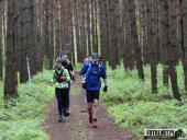 2024.04.19-20 – ULTRA CROSS GWINT 2024 - część 5