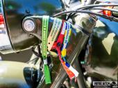 2025.05.01 - ZLOT ZABYTKOWYCH POJAZDÓW