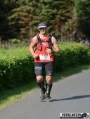 2018.05.11-12 - ULTRA CROSS GWiNT 2018 - część 5/6