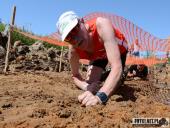 2019.06.30 - CHABER CHARYTATYWNY BERZYŃSKI BIEG Z PRZESZKODAMI - część 1 i 2