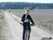 2021.10.10 - CHOBIENICKI CHARYTATYWNY MARSZOBIEG DLA MAI - cz. 3