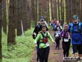 2024.04.19-20 – ULTRA CROSS GWINT 2024 - część 5