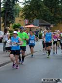 2016.05.29 - WOLSZTYŃSKA 10