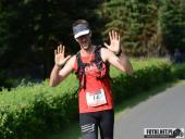 2018.05.11-12 - ULTRA CROSS GWiNT 2018 - część 5/6