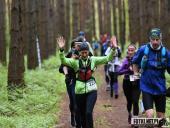 2024.04.19-20 – ULTRA CROSS GWINT 2024 - część 5