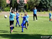 2024.05.18 – BUCZ - TURNIEJ ŻAK F1 (2015)