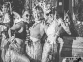 2024.07.19 – DNI JEZIOR I ZIEMI WOLSZTYŃSKIEJ 2024 cz. 1