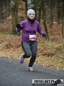 2016.11.11 - IV WOLSZTYŃSKI BIEG NIEPODLEGŁOŚCI CZ.2