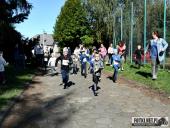 2023.10.08 – BIEG CHARYTATYWNY ORAZ FESTYN PO SZANSĘ DLA MONIKI część 2 z 4