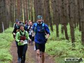 2024.04.19-20 – ULTRA CROSS GWINT 2024 - część 5