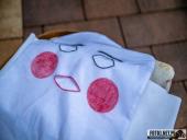 2025.04.21 - SIWKI W CHORZEMINIE