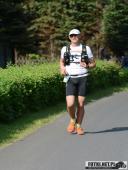 2018.05.11-12 - ULTRA CROSS GWiNT 2018 - część 5/6