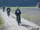 2021.10.10 - CHOBIENICKI CHARYTATYWNY MARSZOBIEG DLA MAI - cz. 3