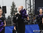 2022.10.15 - JESIENNY FESTYN CHARYTATYWNY DLA KACPERKA ORAZ SZAFOWANIE