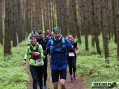 2024.04.19-20 – ULTRA CROSS GWINT 2024 - część 5