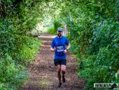 2024.08.31 - NORDAN RUN - część 4