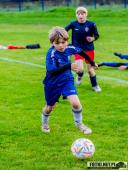 2025.10.17 - TURNIEJ ORLIK E1 - WOLSZTYN