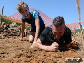 2019.06.30 - CHABER CHARYTATYWNY BERZYŃSKI BIEG Z PRZESZKODAMI - część 1 i 2