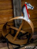 2025.04.21 - SIWKI W CHORZEMINIE