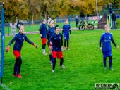 2025.10.17 - TURNIEJ ORLIK E1 - WOLSZTYN