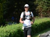 2018.05.11-12 - ULTRA CROSS GWiNT 2018 - część 5/6