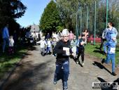 2023.10.08 – BIEG CHARYTATYWNY ORAZ FESTYN PO SZANSĘ DLA MONIKI część 2 z 4