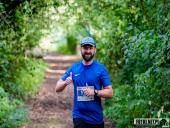 2024.08.31 - NORDAN RUN - część 4