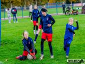 2025.10.17 - TURNIEJ ORLIK E1 - WOLSZTYN