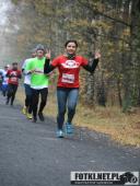 2016.11.11 - IV WOLSZTYŃSKI BIEG NIEPODLEGŁOŚCI CZ.2