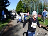 2023.10.08 – BIEG CHARYTATYWNY ORAZ FESTYN PO SZANSĘ DLA MONIKI część 2 z 4