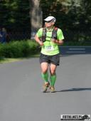 2018.05.11-12 - ULTRA CROSS GWiNT 2018 - część 5/6
