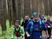 2024.04.19-20 – ULTRA CROSS GWINT 2024 - część 5