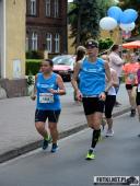 2016.05.29 - WOLSZTYŃSKA 10