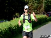 2018.05.11-12 - ULTRA CROSS GWiNT 2018 - część 5/6