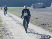 2021.10.10 - CHOBIENICKI CHARYTATYWNY MARSZOBIEG DLA MAI - cz. 3