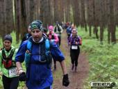 2024.04.19-20 – ULTRA CROSS GWINT 2024 - część 5