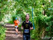 2024.08.31 - NORDAN RUN - część 4