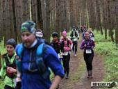 2024.04.19-20 – ULTRA CROSS GWINT 2024 - część 5