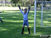 2024.05.18 – BUCZ - TURNIEJ ŻAK F1 (2015)