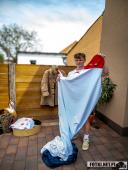 2025.04.21 - SIWKI W CHORZEMINIE