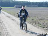 2021.10.10 - CHOBIENICKI CHARYTATYWNY MARSZOBIEG DLA MAI - cz. 3