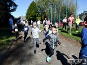 2023.10.08 – BIEG CHARYTATYWNY ORAZ FESTYN PO SZANSĘ DLA MONIKI część 2 z 4