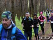 2024.04.19-20 – ULTRA CROSS GWINT 2024 - część 5