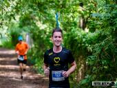 2024.08.31 - NORDAN RUN - część 4