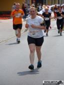 2016.05.29 - WOLSZTYŃSKA 10