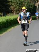 2018.05.11-12 - ULTRA CROSS GWiNT 2018 - część 5/6