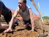 2019.06.30 - CHABER CHARYTATYWNY BERZYŃSKI BIEG Z PRZESZKODAMI - część 1 i 2
