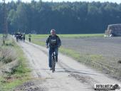 2021.10.10 - CHOBIENICKI CHARYTATYWNY MARSZOBIEG DLA MAI - cz. 3