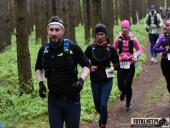 2024.04.19-20 – ULTRA CROSS GWINT 2024 - część 5