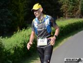 2018.05.11-12 - ULTRA CROSS GWiNT 2018 - część 5/6